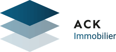 ACK Immobilier