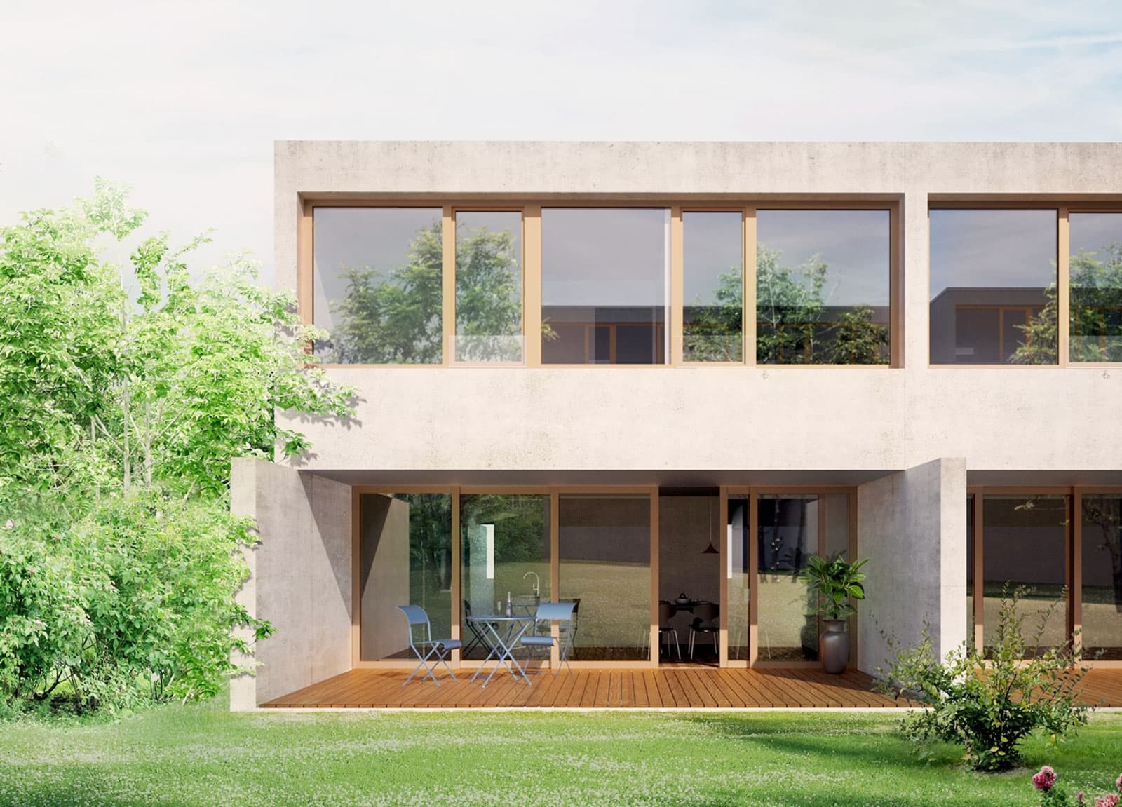 La Colline de Praly 3