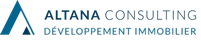 Logo Altana Consulting
