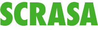 Logo Scrasa