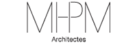 Logo MHPM