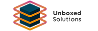 Logo Unboxed Solutions